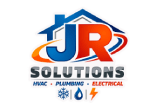 JR Solutions